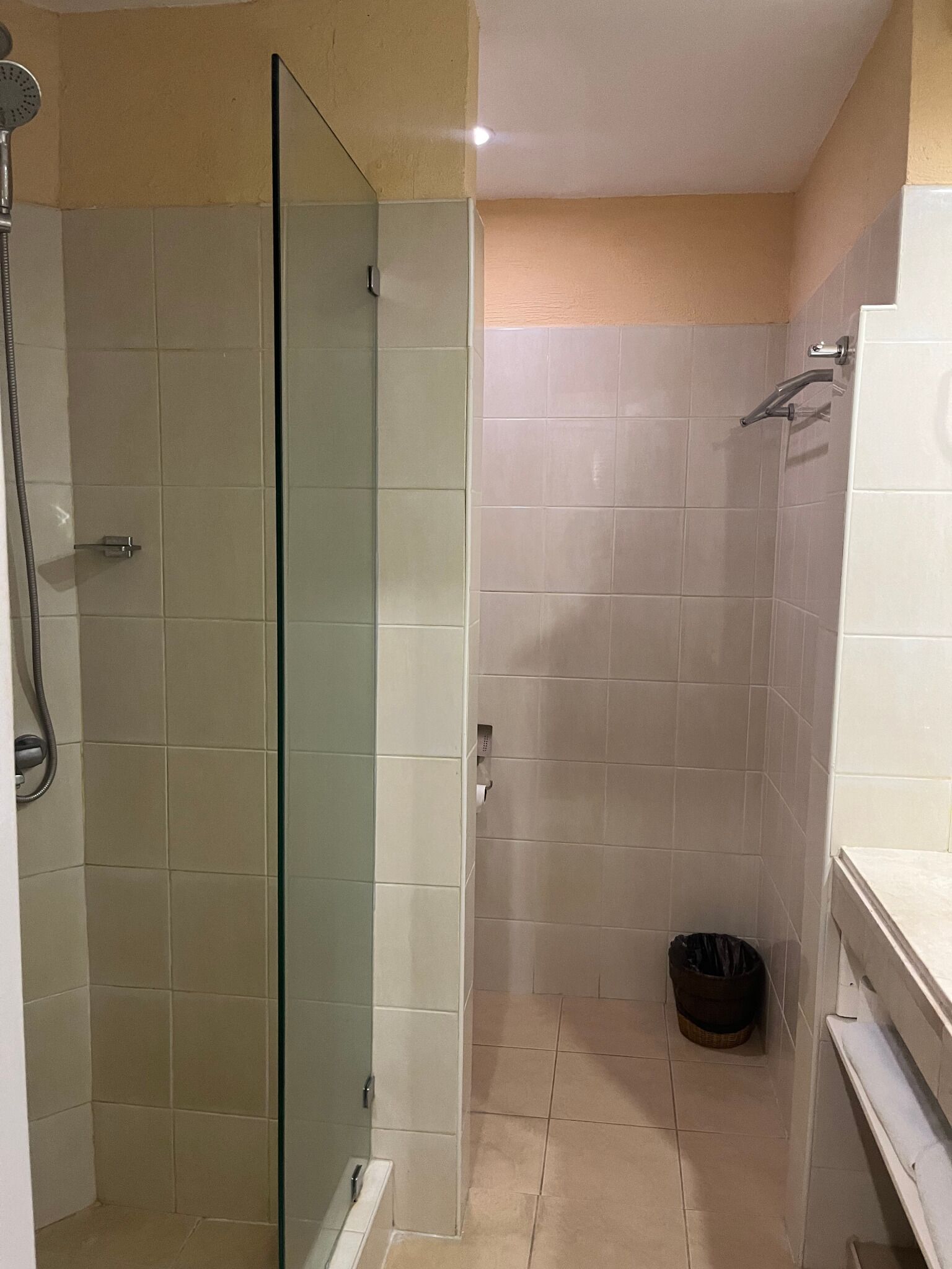 Foto - Coco Grande Hotel