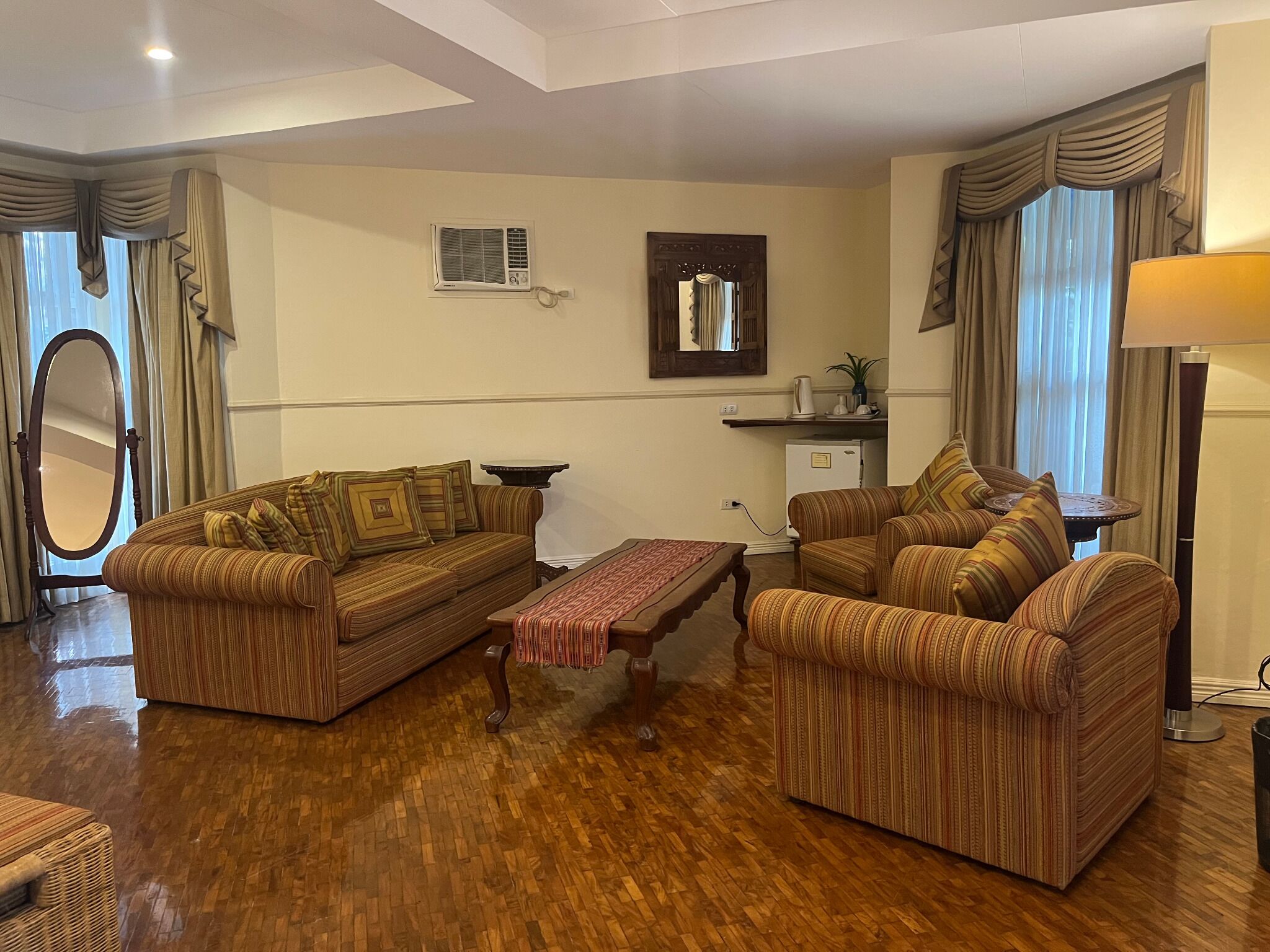 Foto - Coco Grande Hotel