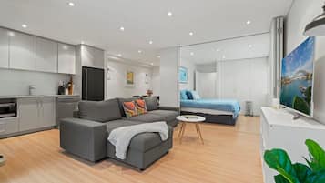 Apartment | 1 bedroom