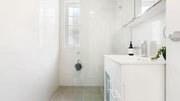 Maison | 2 chambres