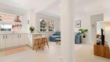 Apartment | 2 bedrooms