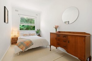 Apartment - Bondi Breeze Apartment (Bondi Beach)