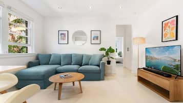 Apartment | 2 bedrooms