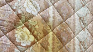 Gambar tidak terklasifikasi, 5 dari 5, tombol