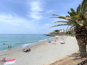 Playa