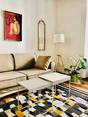 Téléviseur connecté, livres