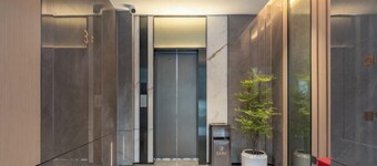 BoYea Hotel (Zhuhai Pingsha Ocean Spring Resort)