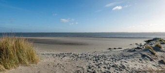 Maison de vacances à Zeeland lac
