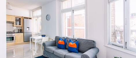 智能電視、書籍