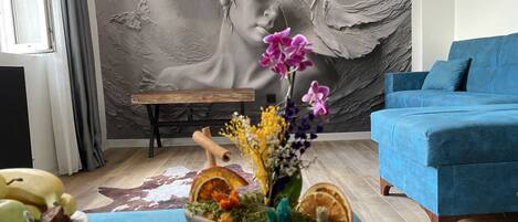 Ropa de cama de alta calidad y colchones Select Comfort