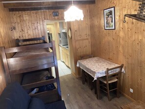 用餐