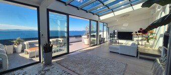 Villa GG - Exclusive experience w BREAKFAST and a touch of luxury