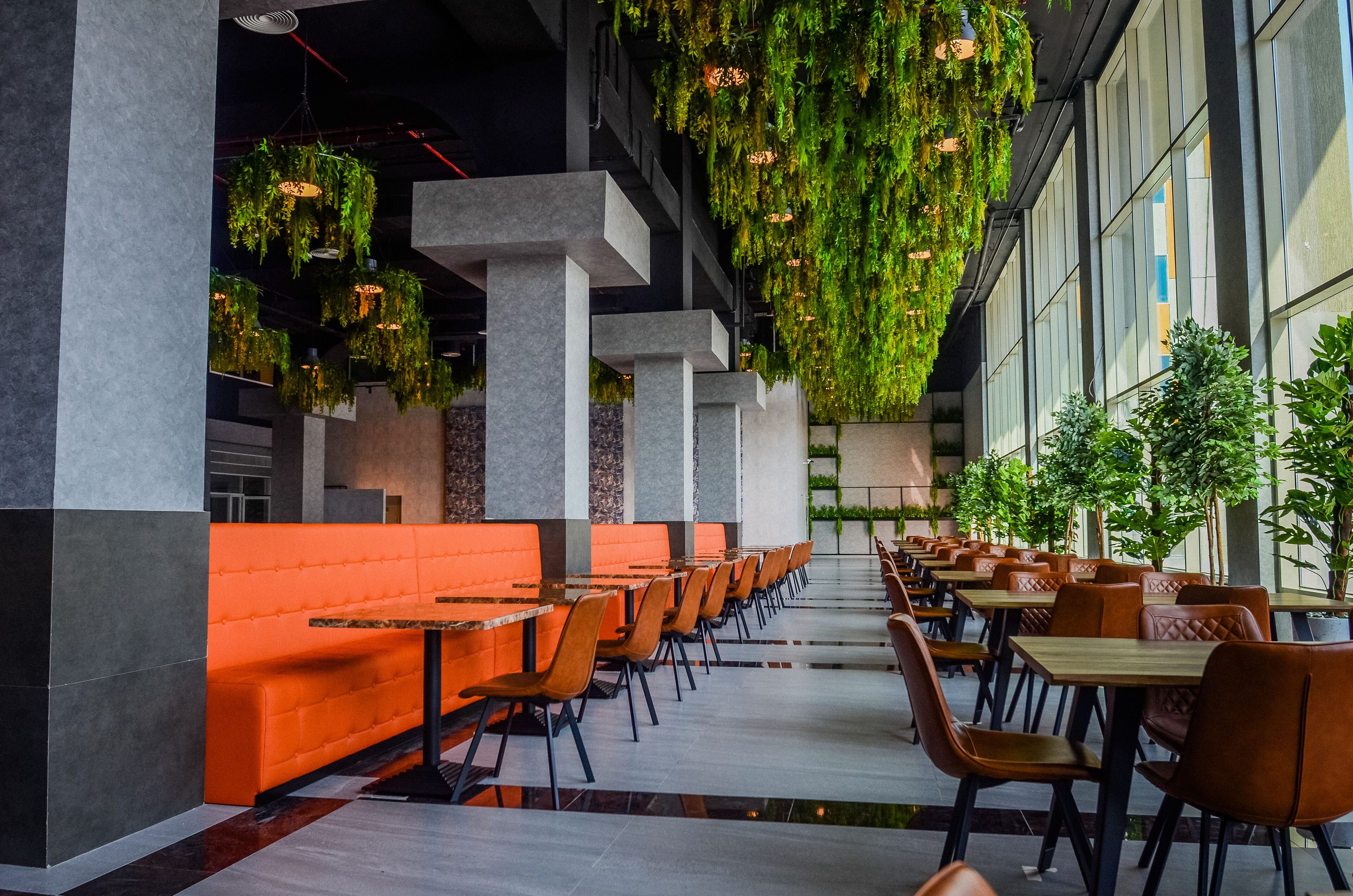 Foto - VOGO Grand Hotel Formerly Best Western Plus Hotel Dubai Academic City