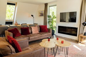 Smart-tv