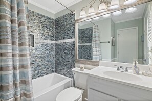 Assecador de cabells i tovalloles 