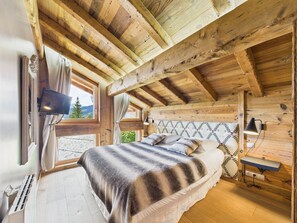 5 Schlafzimmer, Bügeleisen/Bügelbrett, kostenloses WLAN