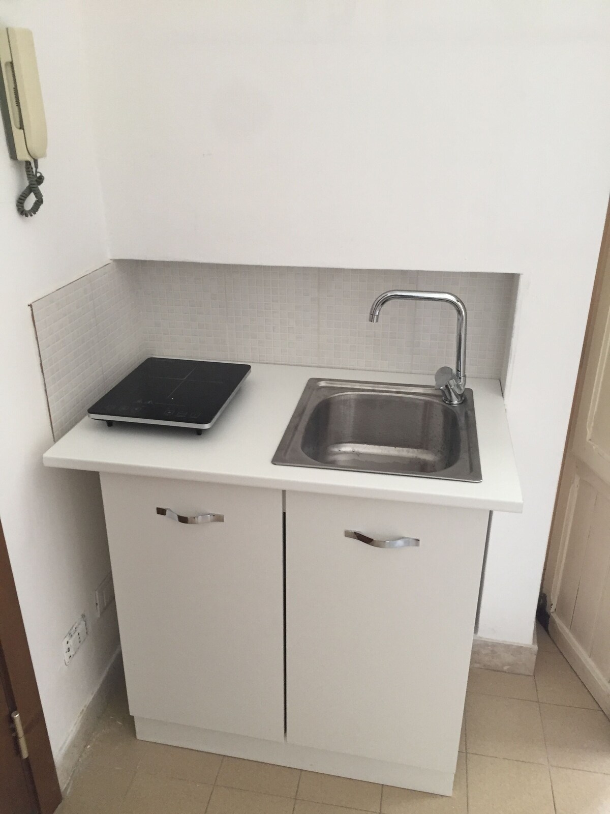 Imagen de perfil del propietario o de la propietaria