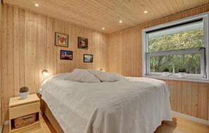 3 chambres, Wi-Fi gratuit