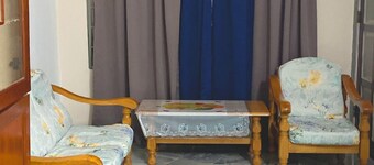 3 bedrooom homestay @ Bandar Bukit Mahkota