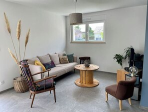 TV connectée