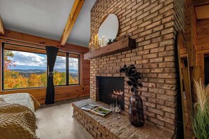 4 camere, Wi-Fi gratuito, lenzuola