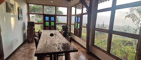 Servei de restauració