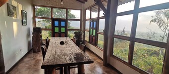 Finca Rustica con Hermosas Vistas a 10 Minutos de Filandia Quindio