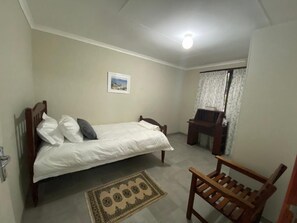 3 bedrooms, internet