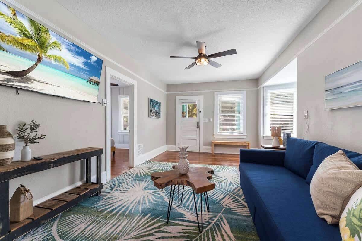 Imagen de perfil del propietario o de la propietaria