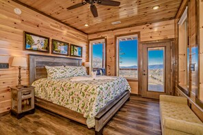 2 camere, ferro/asse da stiro, Wi-Fi gratuito, lenzuola