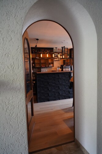 Gasthaus Paula App. C