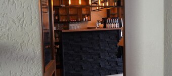 Gasthaus Paula App. C