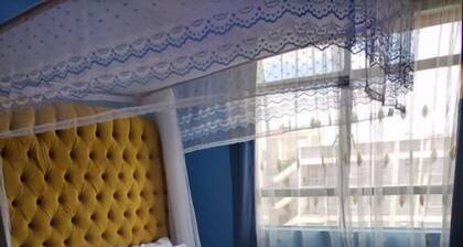 Cosy homes ltd
