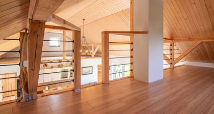 Zagroda nad Krutynią by Interhome