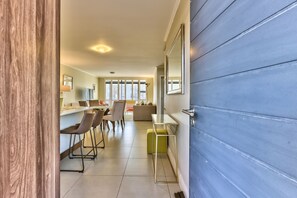 2 bedrooms, free WiFi - 2 Bedroom Apartment in Century City (Cape Town)