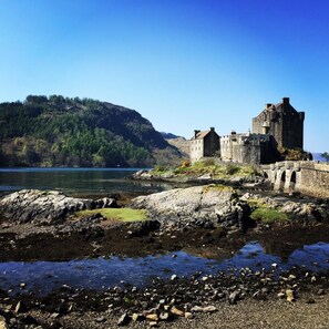 House, 1 Queen Bed | Exterior