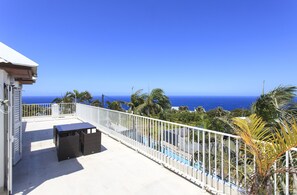 Imagen sin descripción, 5 de 17, botón