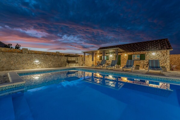 Photo non classée, 1 sur 47, bouton