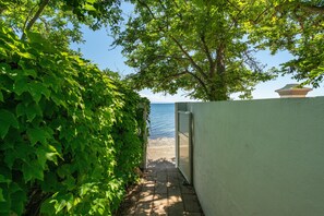 Boendeområde