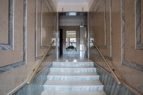 Torino 3.0 sulla Via del Treno by Wonderful Italy