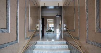 Torino 3.0 sulla Via del Treno by Wonderful Italy