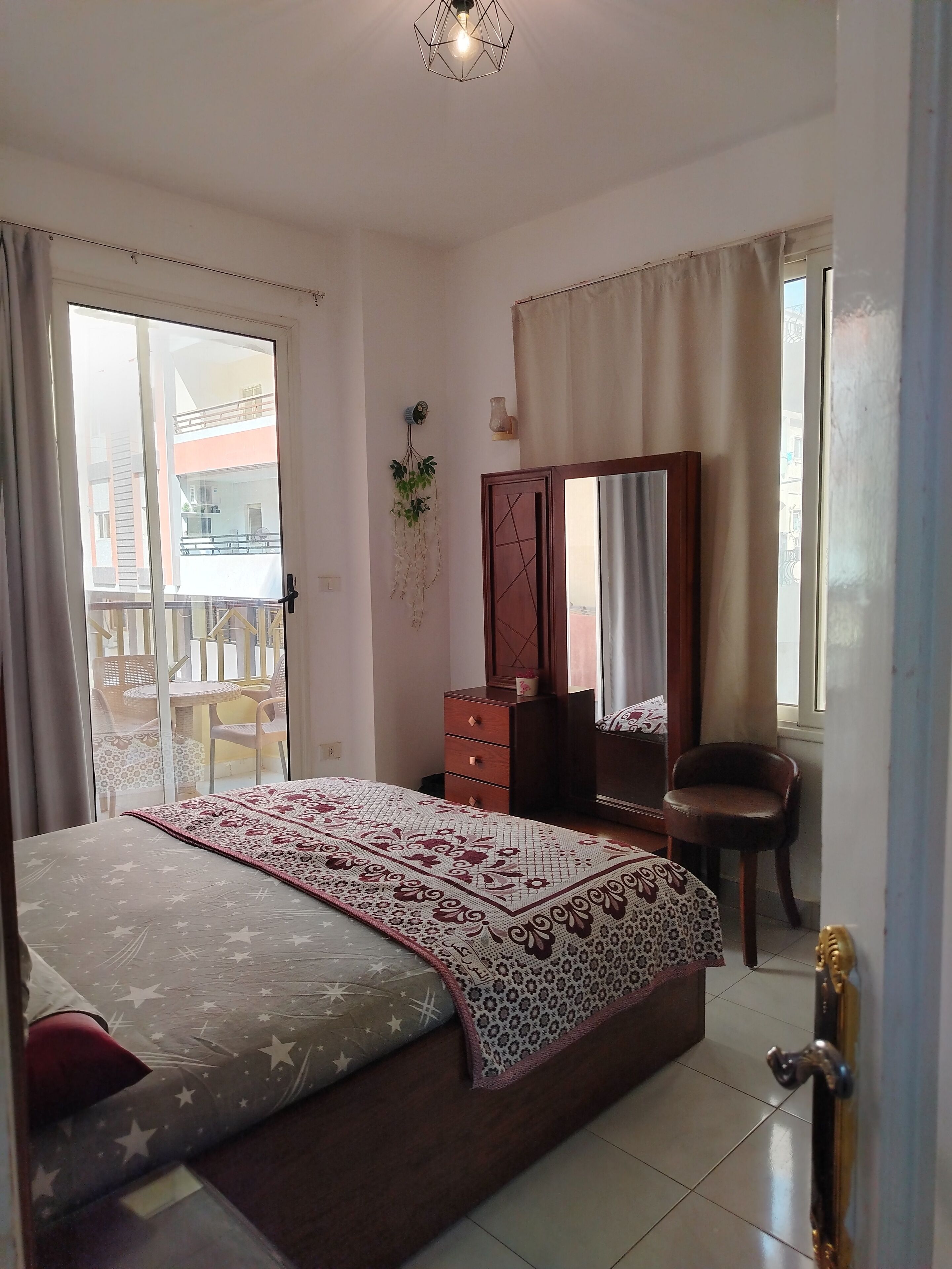 2 slaapkamers, wifi, rolstoeltoegankelijk