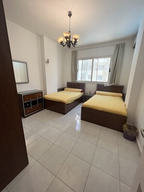 2 camere, Wi-Fi