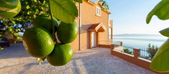 Summerheaven Apartments