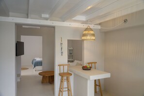 2 Schlafzimmer, Bügeleisen/Bügelbrett, Reisekinderbett, kostenloses WLAN