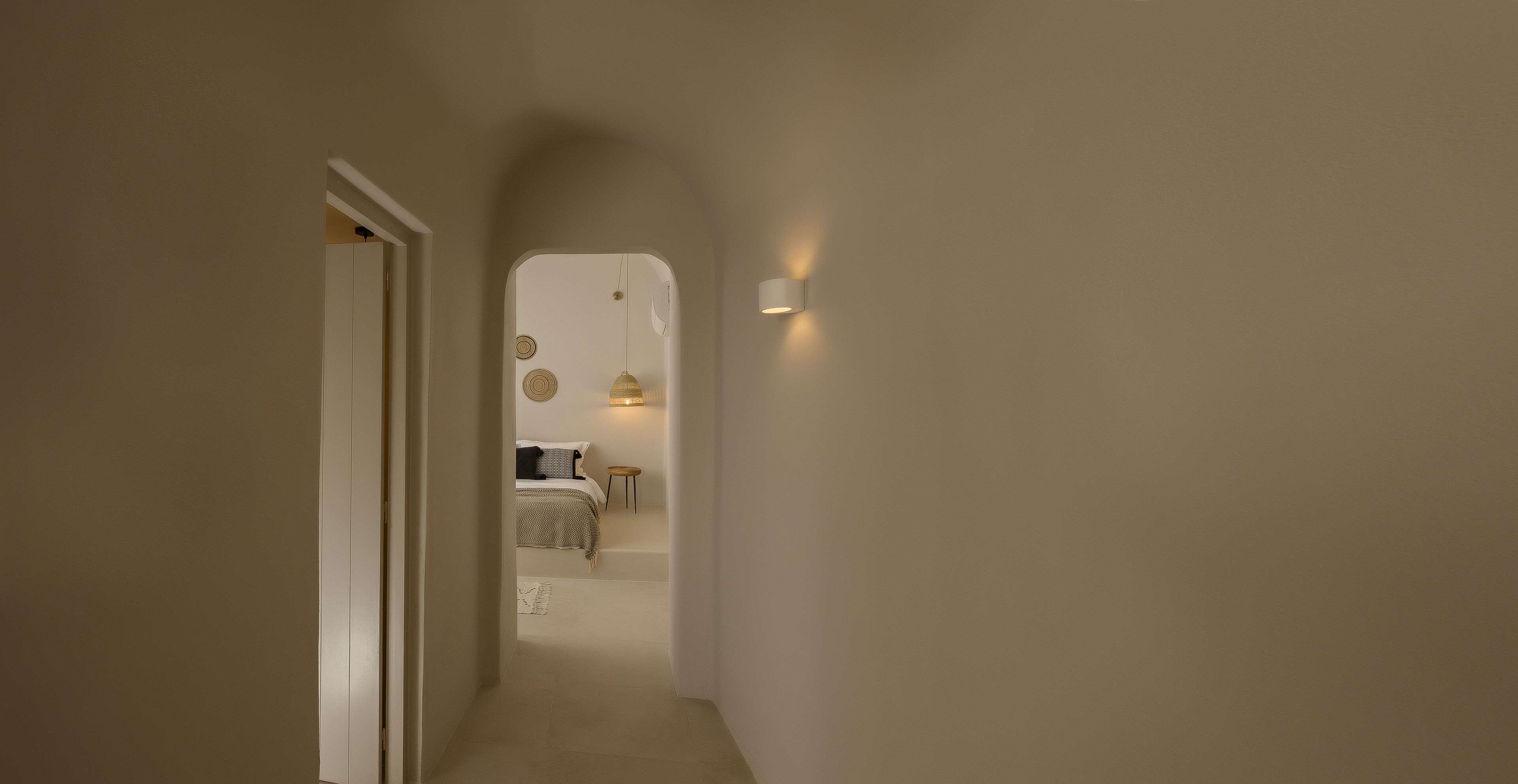 1 camera, ferro/asse da stiro, culla da viaggio, Wi-Fi gratuito