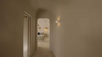 1 camera, ferro/asse da stiro, culla da viaggio, Wi-Fi gratuito