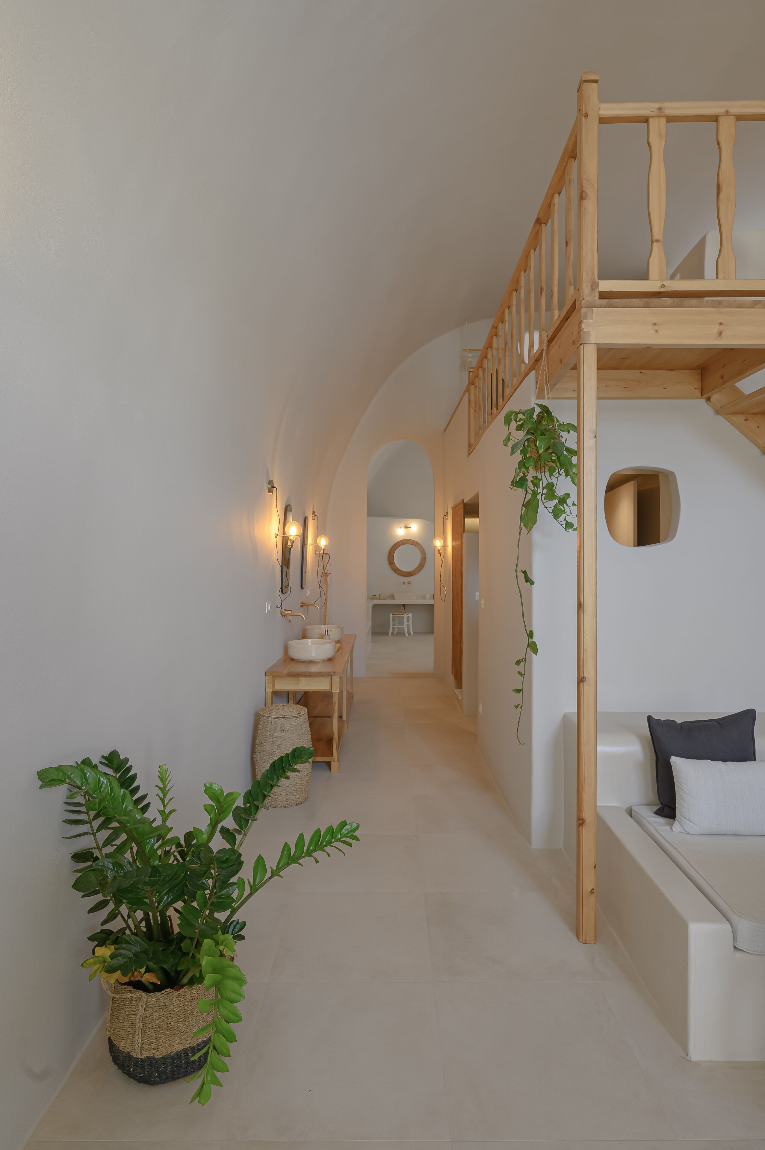 3 chambres, fer et planche à repasser, lit parapluie, Wi-Fi gratuit