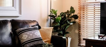 Marcotta Guest Suite | Moments to Golf Course