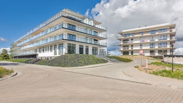 Aussenbereich